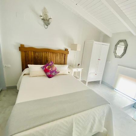 Loft13 Daire Sevilla Dış mekan fotoğraf